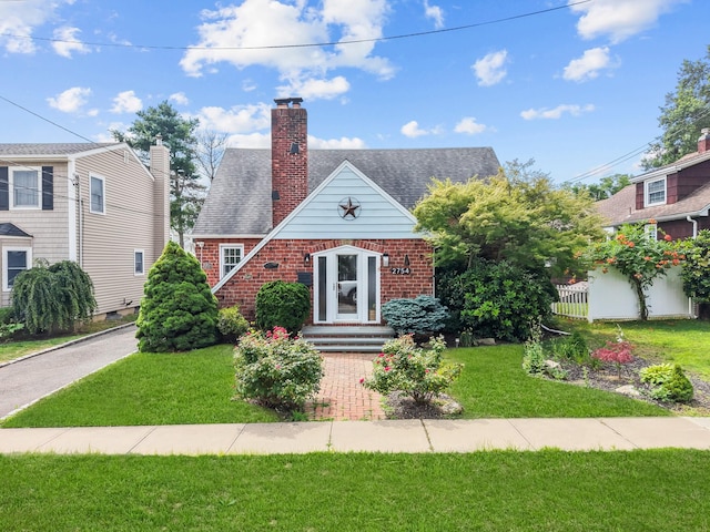 2754 Natta Blvd, Bellmore, NY 11710 - photo 1