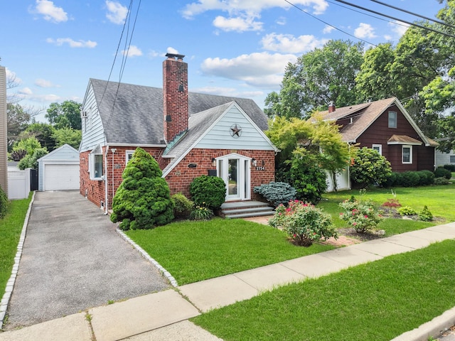 2754 Natta Blvd, Bellmore, NY 11710 - photo 2