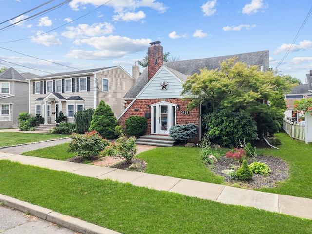 2754 Natta Blvd, Bellmore, NY 11710 - photo 3