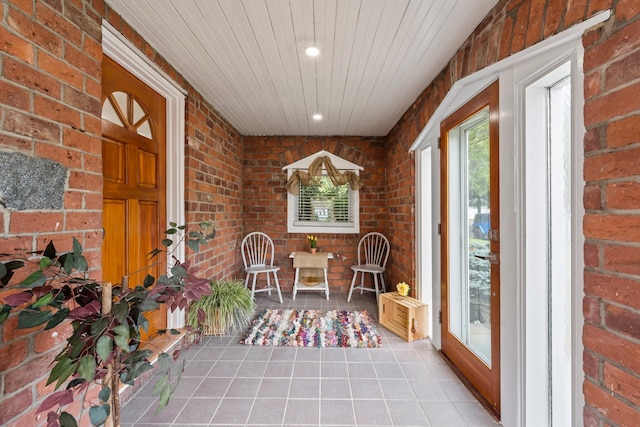 2754 Natta Blvd, Bellmore, NY 11710 - photo 5