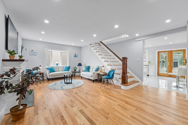 2754 Natta Blvd, Bellmore, NY 11710 - photo 6