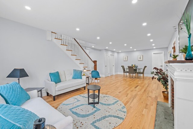 2754 Natta Blvd, Bellmore, NY 11710 - photo 8