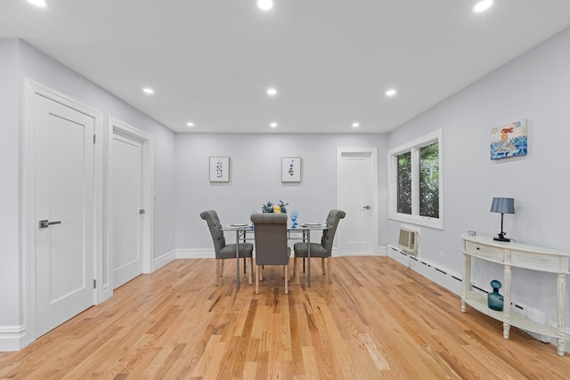 2754 Natta Blvd, Bellmore, NY 11710 - photo 9