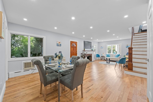 2754 Natta Blvd, Bellmore, NY 11710 - photo 10