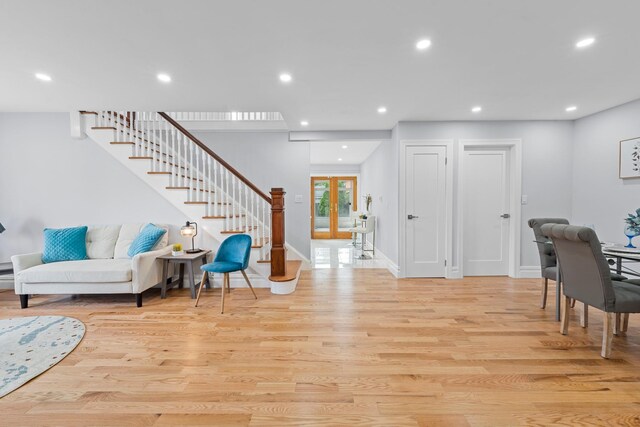 2754 Natta Blvd, Bellmore, NY 11710 - photo 11