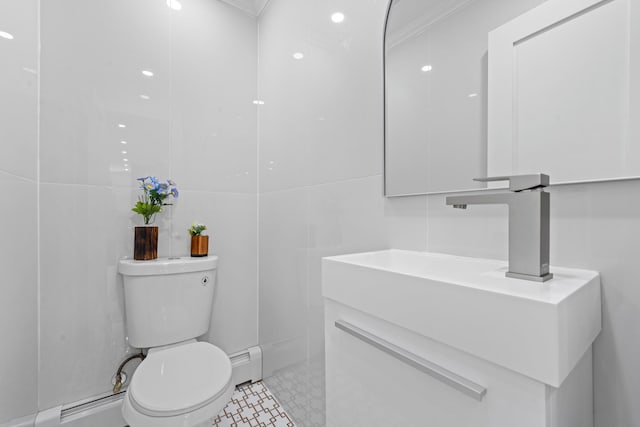 2754 Natta Blvd, Bellmore, NY 11710 - photo 12