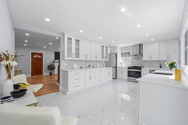 2754 Natta Blvd, Bellmore, NY 11710 - photo 13