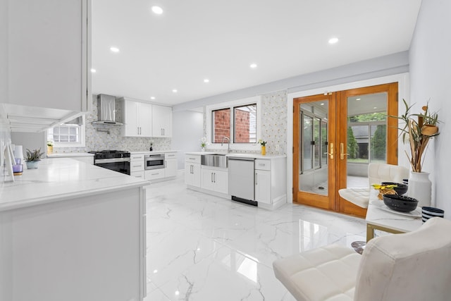 2754 Natta Blvd, Bellmore, NY 11710 - photo 14