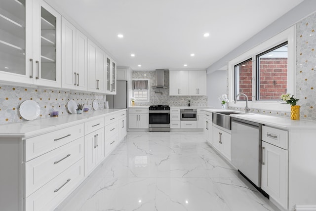2754 Natta Blvd, Bellmore, NY 11710 - photo 15