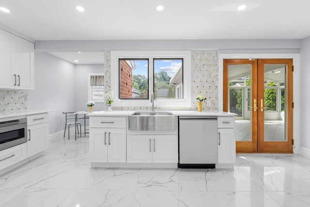 2754 Natta Blvd, Bellmore, NY 11710 - photo 16