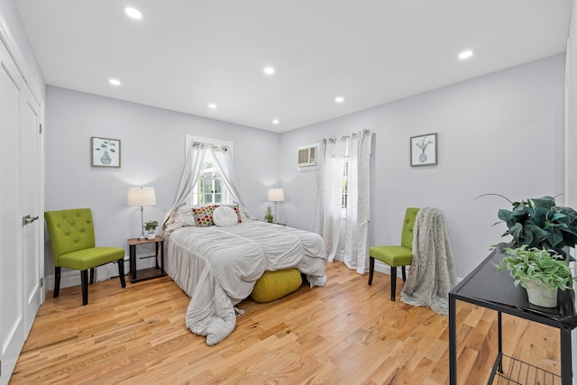 2754 Natta Blvd, Bellmore, NY 11710 - photo 21