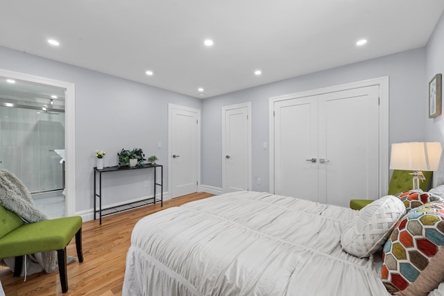 2754 Natta Blvd, Bellmore, NY 11710 - photo 22