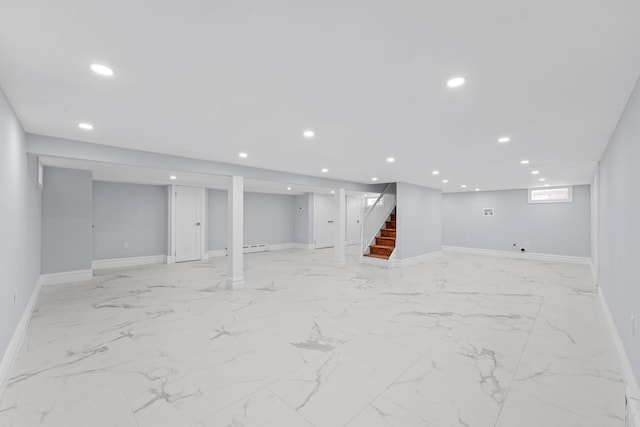 2754 Natta Blvd, Bellmore, NY 11710 - photo 23