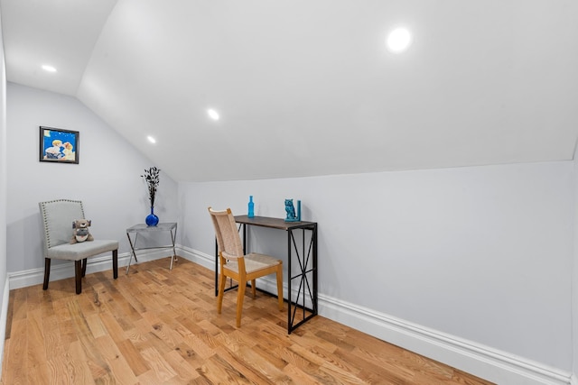 2754 Natta Blvd, Bellmore, NY 11710 - photo 25