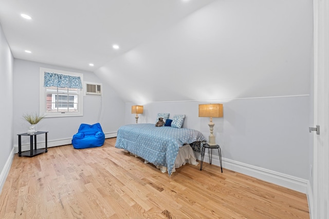 2754 Natta Blvd, Bellmore, NY 11710 - photo 27