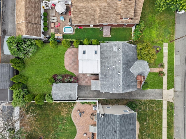 2754 Natta Blvd, Bellmore, NY 11710 - photo 29