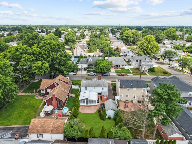2754 Natta Blvd, Bellmore, NY 11710 - photo 30