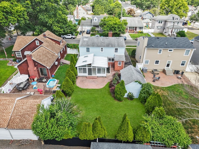 2754 Natta Blvd, Bellmore, NY 11710 - photo 31