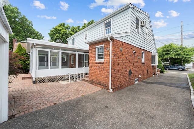 2754 Natta Blvd, Bellmore, NY 11710 - photo 35