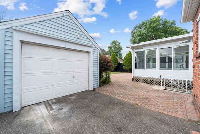 2754 Natta Blvd, Bellmore, NY 11710 - photo 36