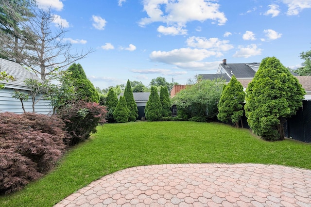 2754 Natta Blvd, Bellmore, NY 11710 - photo 37