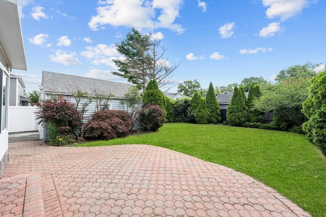 2754 Natta Blvd, Bellmore, NY 11710 - photo 38