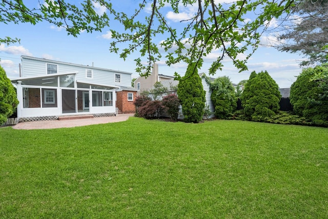 2754 Natta Blvd, Bellmore, NY 11710 - photo 39