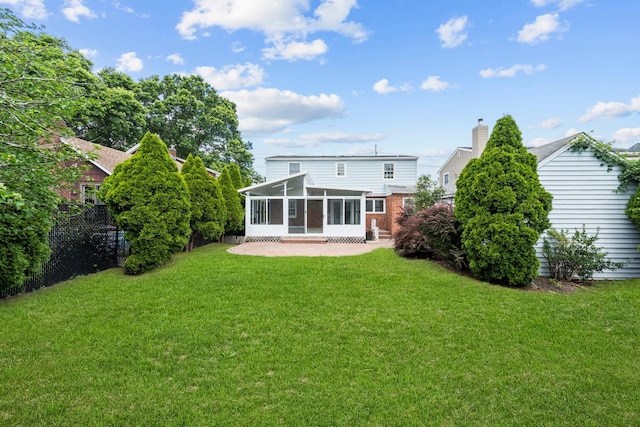 2754 Natta Blvd, Bellmore, NY 11710 - photo 40