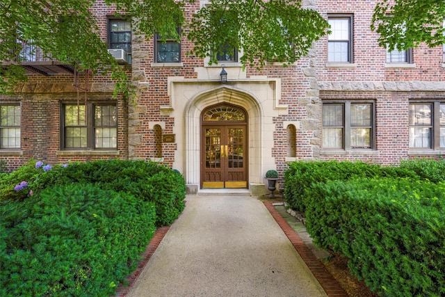 100 Parkway Rd Unit 1A, Bronxville, NY 10708 - photo 1