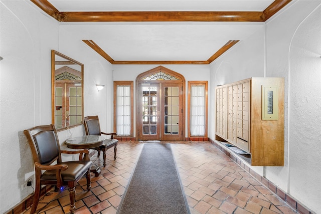 100 Parkway Rd Unit 1A, Bronxville, NY 10708 - photo 2