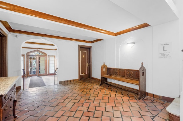 100 Parkway Rd Unit 1A, Bronxville, NY 10708 - photo 3