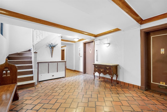 100 Parkway Rd Unit 1A, Bronxville, NY 10708 - photo 4