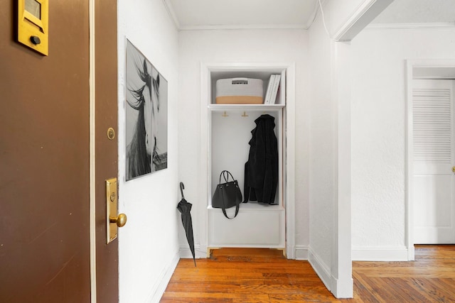 100 Parkway Rd Unit 1A, Bronxville, NY 10708 - photo 5