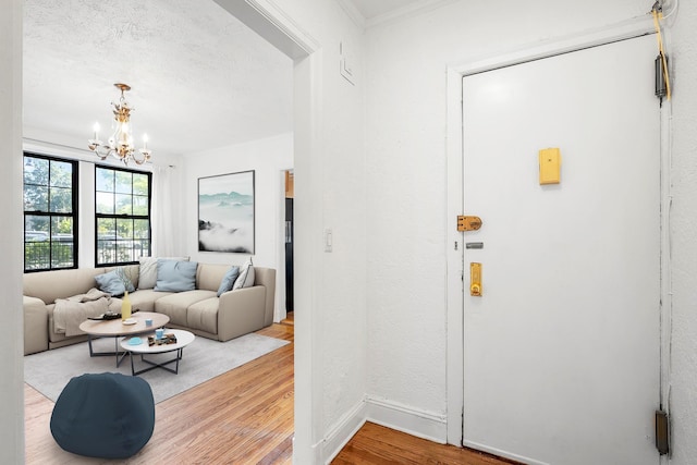 100 Parkway Rd Unit 1A, Bronxville, NY 10708 - photo 6