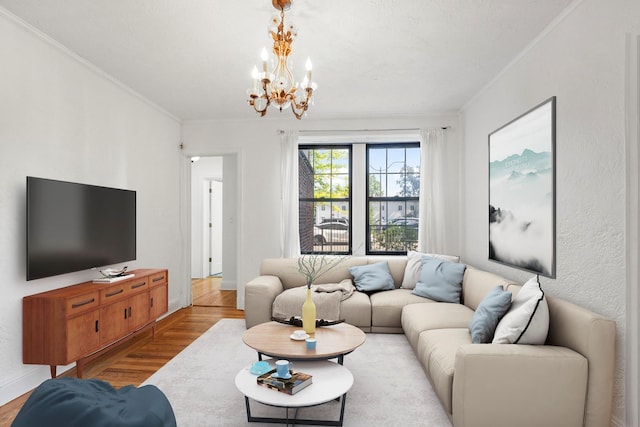 100 Parkway Rd Unit 1A, Bronxville, NY 10708 - photo 7