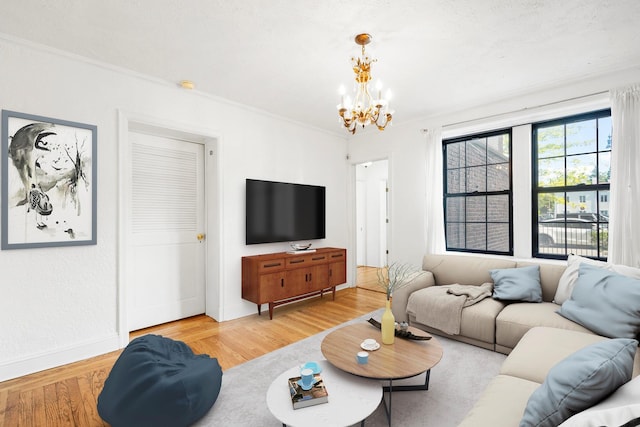 100 Parkway Rd Unit 1A, Bronxville, NY 10708 - photo 8