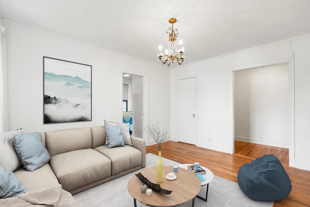 100 Parkway Rd Unit 1A, Bronxville, NY 10708 - photo 9