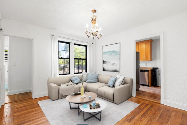 100 Parkway Rd Unit 1A, Bronxville, NY 10708 - photo 10