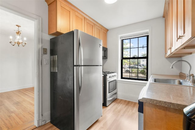100 Parkway Rd Unit 1A, Bronxville, NY 10708 - photo 11