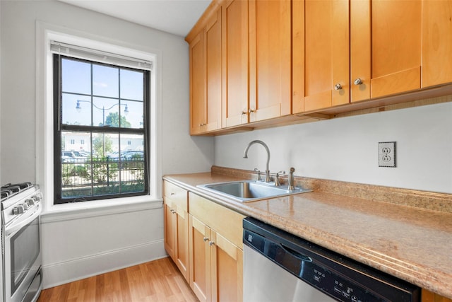 100 Parkway Rd Unit 1A, Bronxville, NY 10708 - photo 12