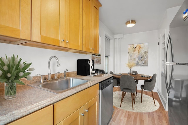 100 Parkway Rd Unit 1A, Bronxville, NY 10708 - photo 13