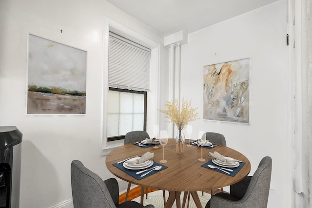 100 Parkway Rd Unit 1A, Bronxville, NY 10708 - photo 14