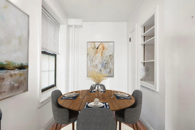 100 Parkway Rd Unit 1A, Bronxville, NY 10708 - photo 15