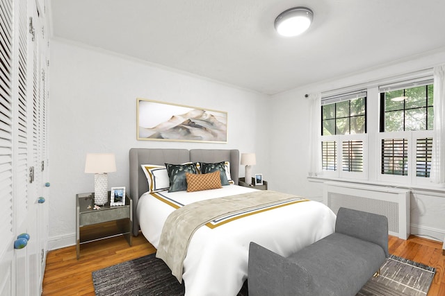 100 Parkway Rd Unit 1A, Bronxville, NY 10708 - photo 16