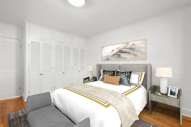 100 Parkway Rd Unit 1A, Bronxville, NY 10708 - photo 17