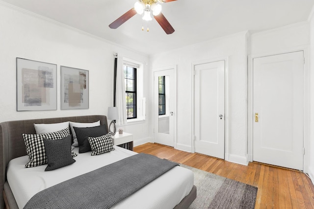 100 Parkway Rd Unit 1A, Bronxville, NY 10708 - photo 21
