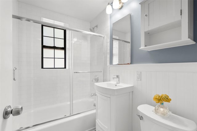 100 Parkway Rd Unit 1A, Bronxville, NY 10708 - photo 22