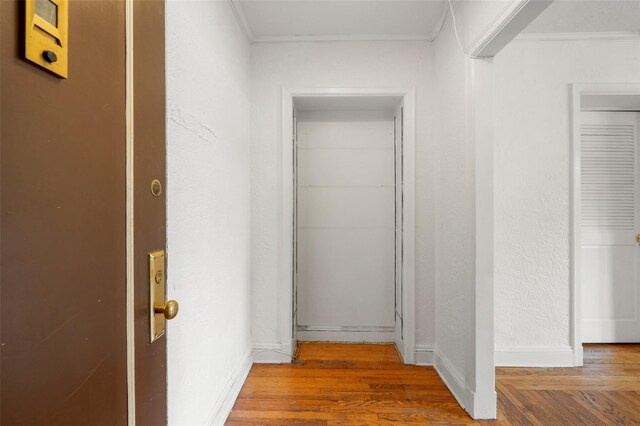 100 Parkway Rd Unit 1A, Bronxville, NY 10708 - photo 23