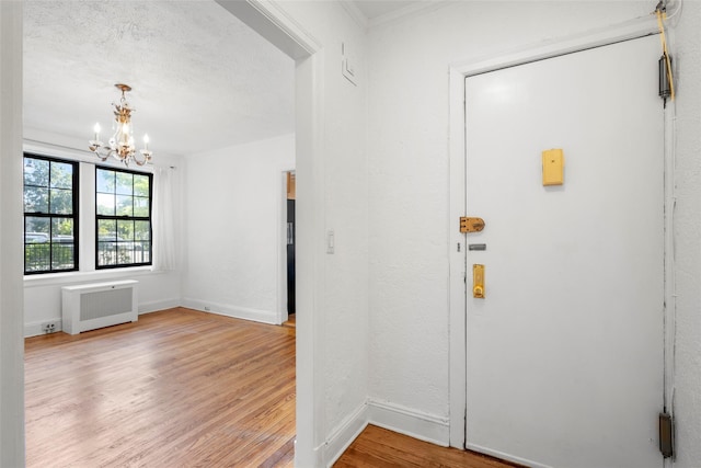 100 Parkway Rd Unit 1A, Bronxville, NY 10708 - photo 24