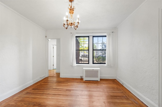 100 Parkway Rd Unit 1A, Bronxville, NY 10708 - photo 25